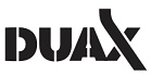 Duax Performance